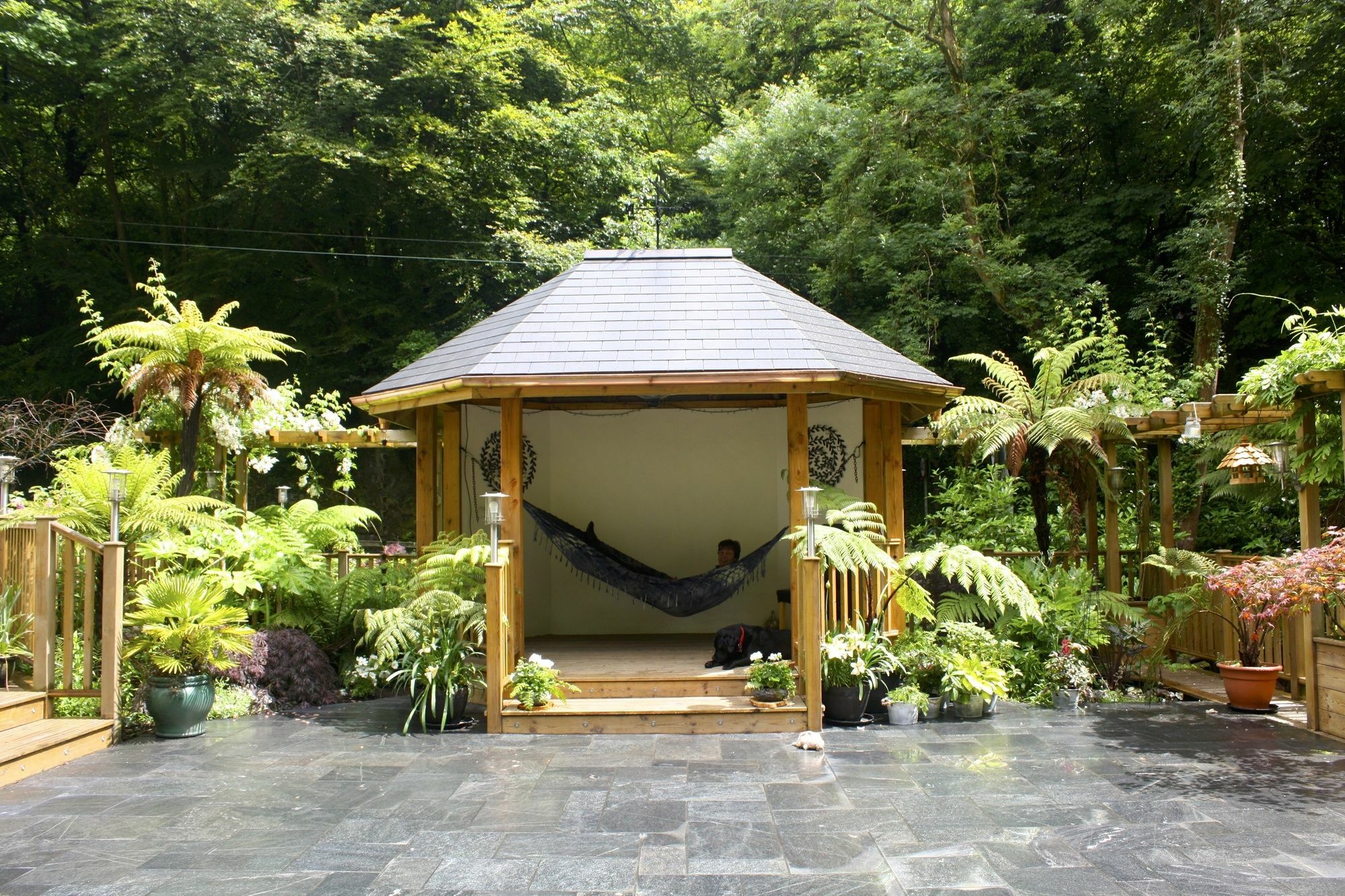 The Waterwheel Hotel St Austell Bagian luar foto